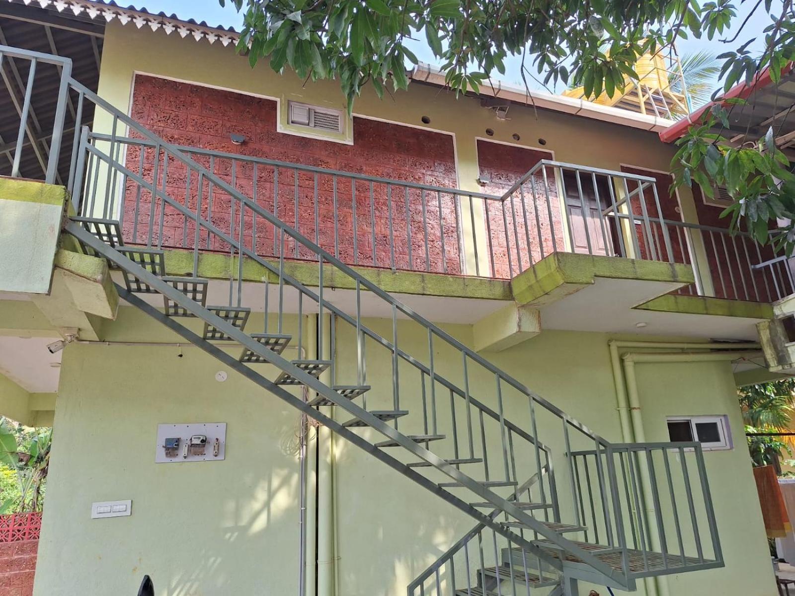 Mangrove Ecostay Homestay