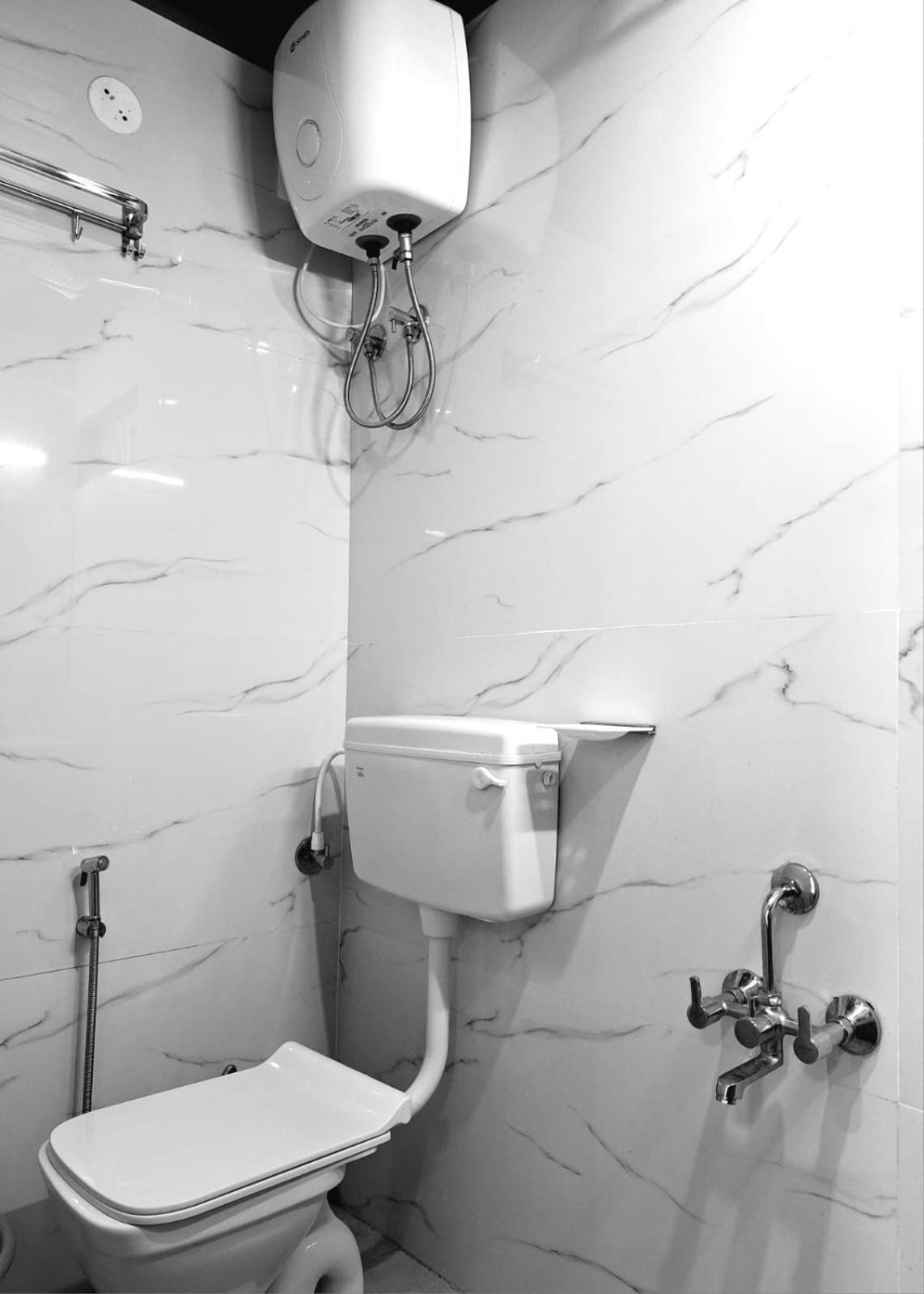 Mangrove Ecostay Homestay